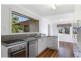 322 Duthie Avenue, Frenchville QLD 4701